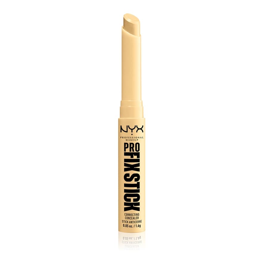 Pro Fix Stick