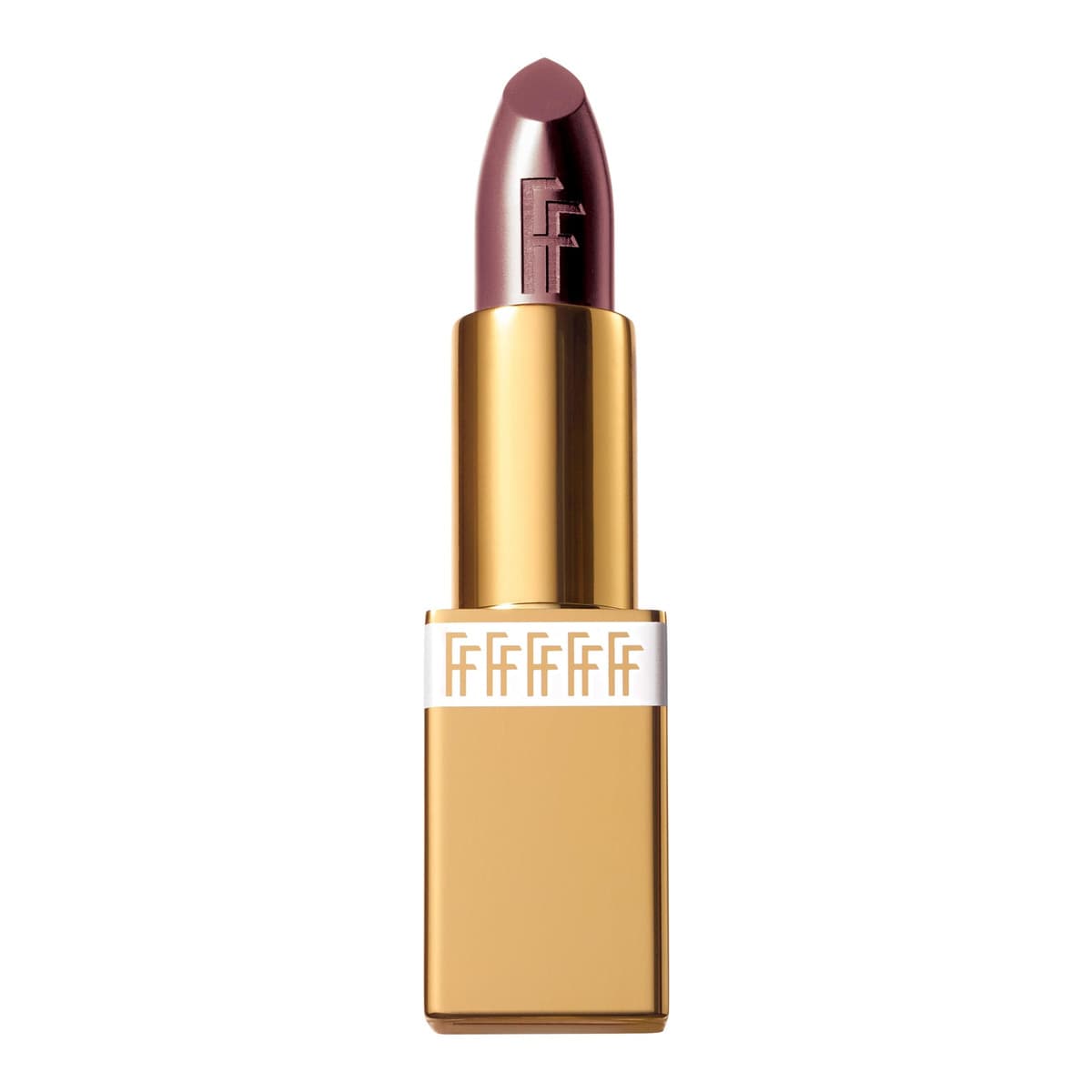 Iconic Lipstick, Knockout