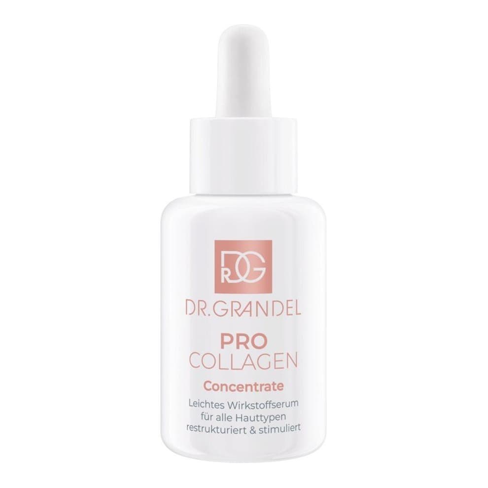 Pro Collagen Concentrate