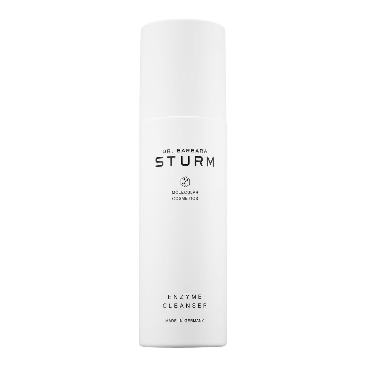 Enzyme Cleanser