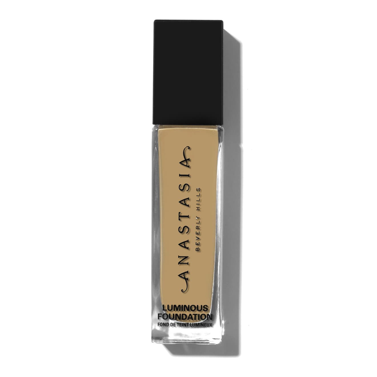 Luminous Foundation, 290C