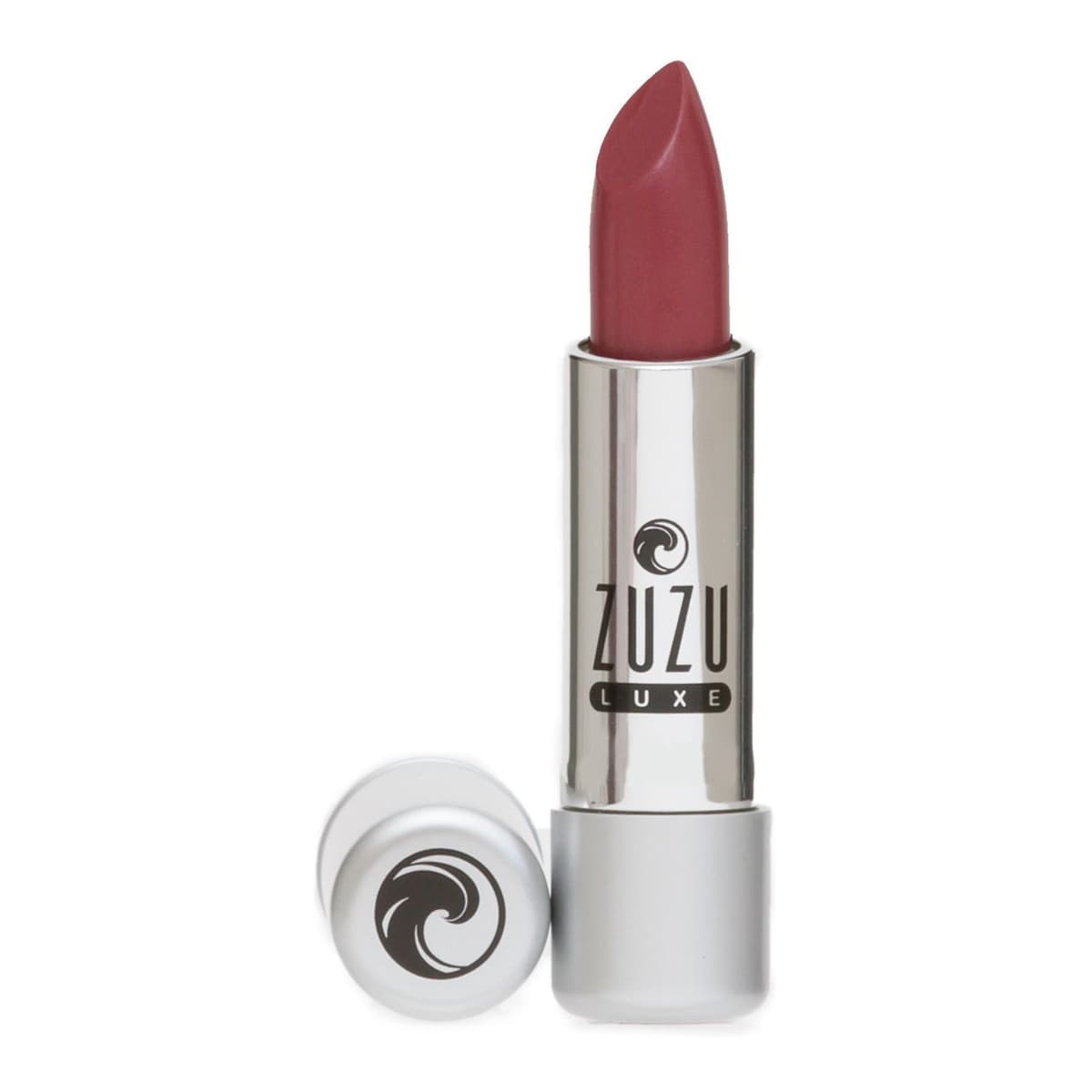 Lipstick, Allure