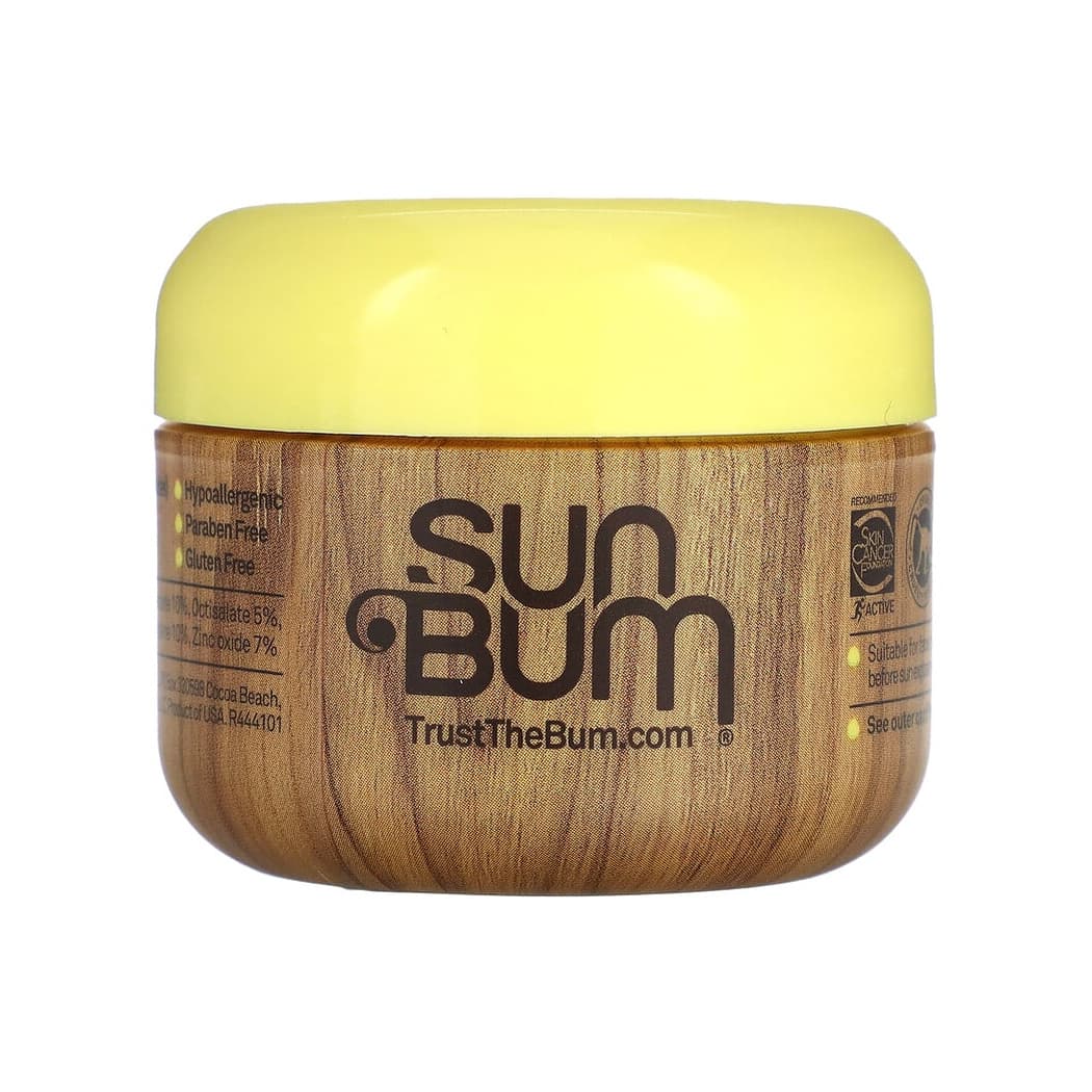 Clear 50, Premium Sunscreen Lotion with Zinc Oxide, SPF 50