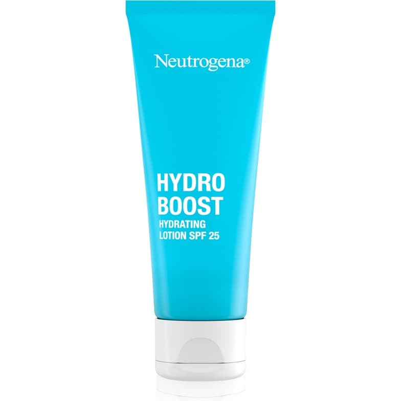 Hydro Boost®