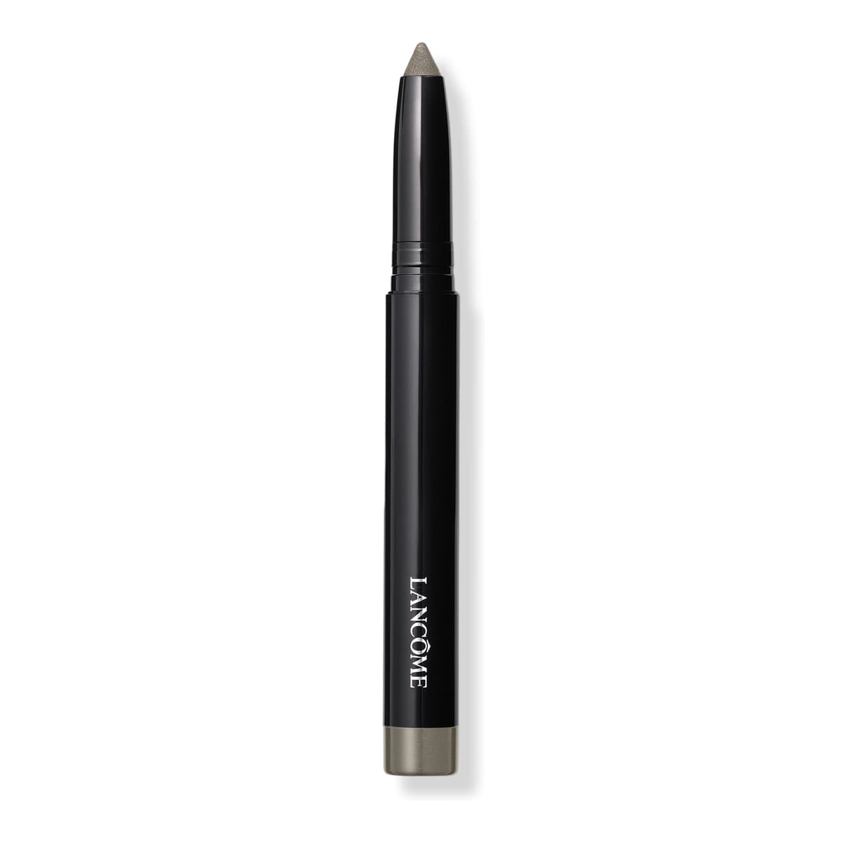 Ombre Hypnôse Stylo Shadow Stick Matte Metallics, #05 Erika F