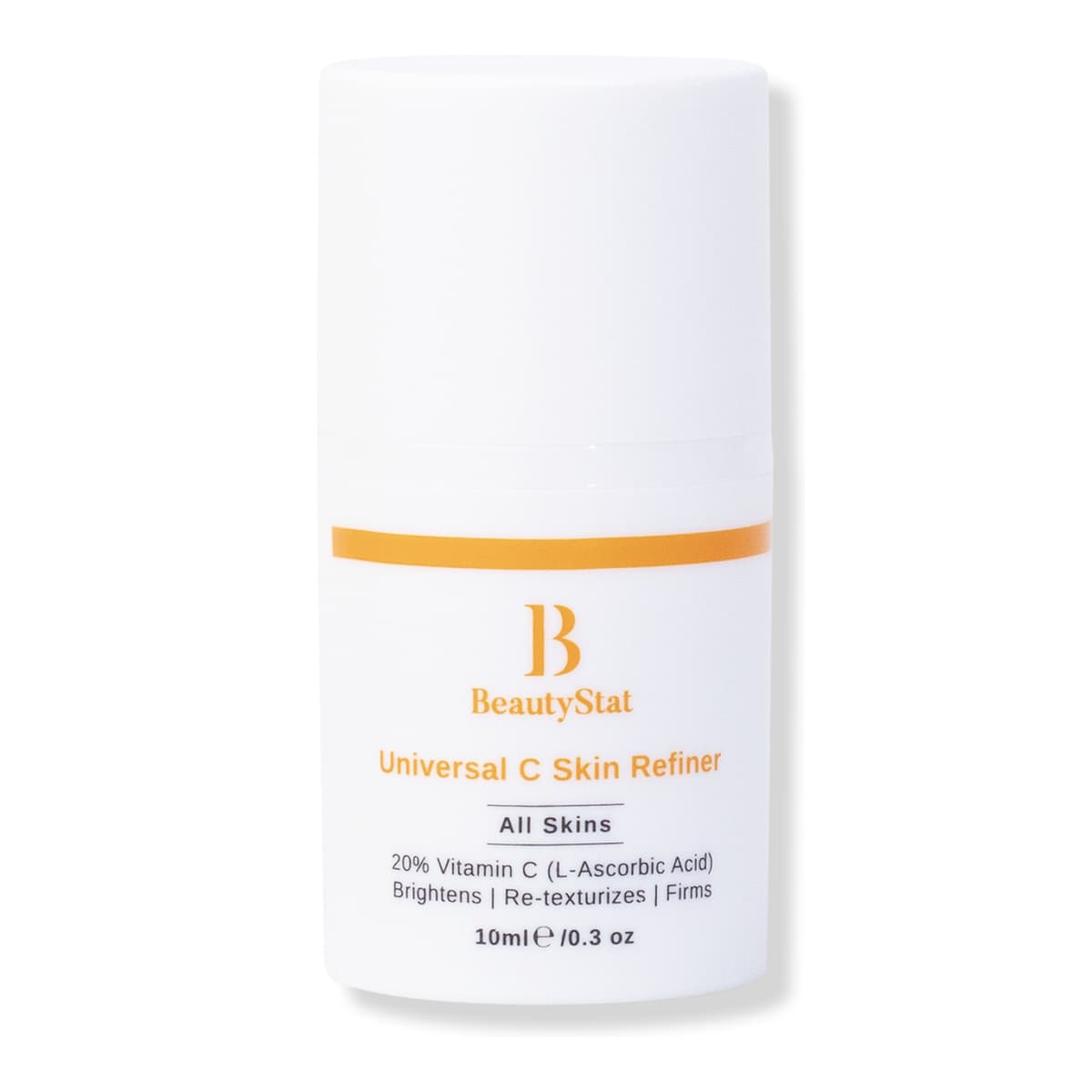 Travel Size Universal C Skin Refiner 20% Vitamin C Brightening Serum