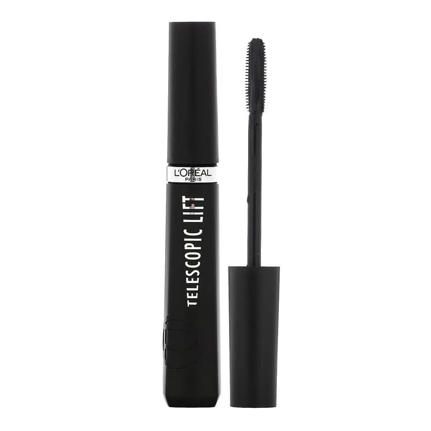 Telescopic Lift Mascara