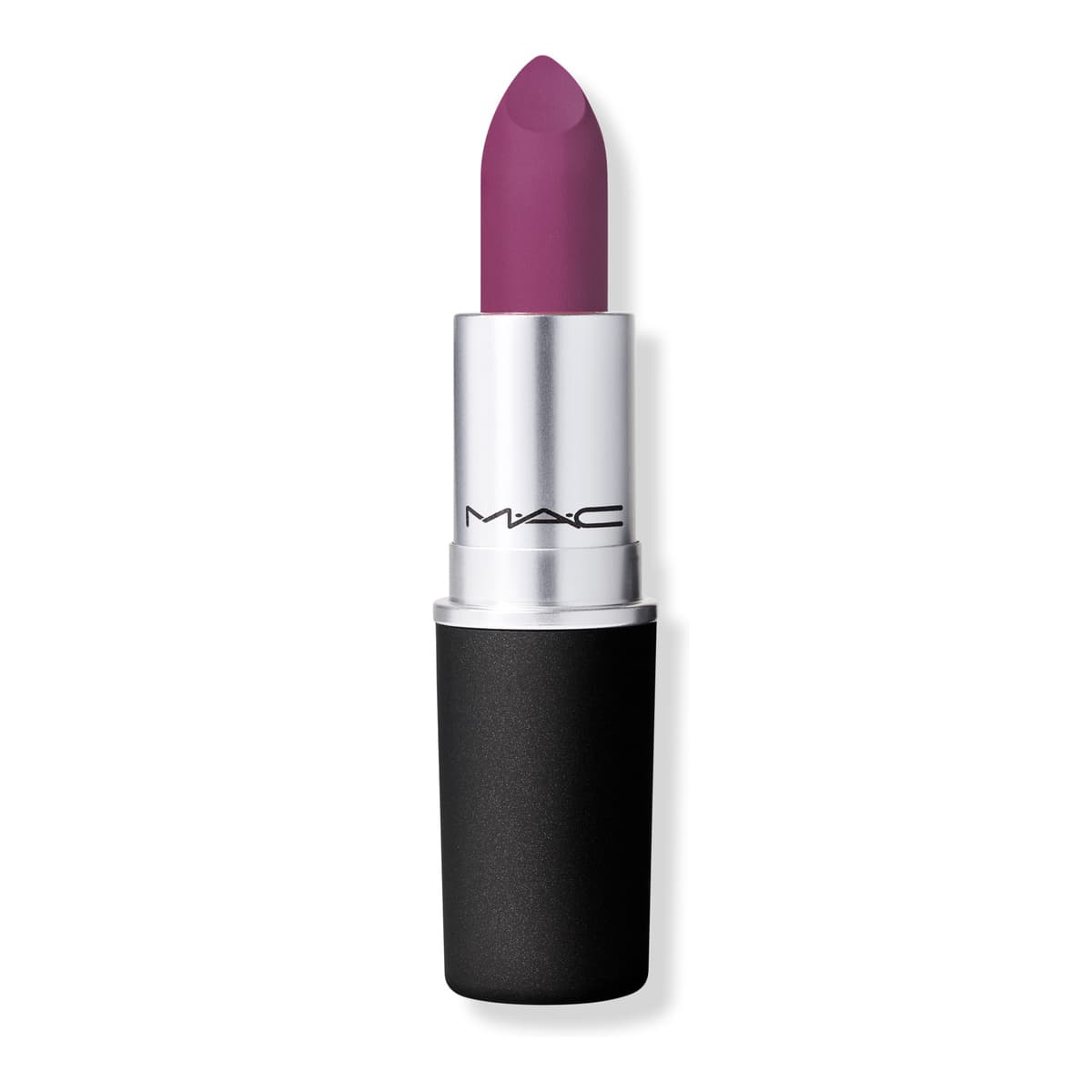 Powder Kiss Moisturizing Matte Lipstick, P For Potent