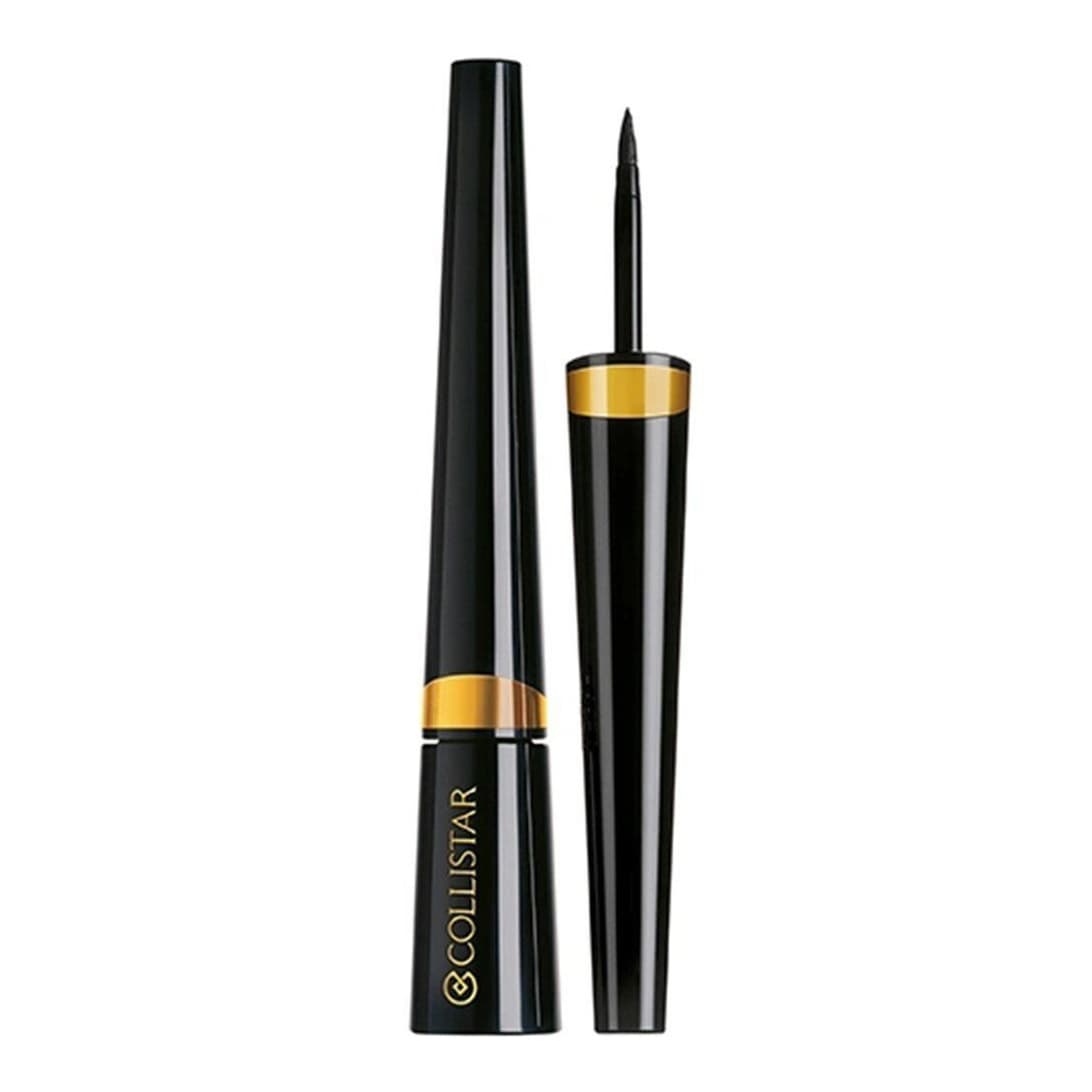 Tecnico Eyeliner Black