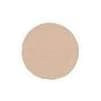 Redness Solutions Makeup Foundation SPF15, Ivory