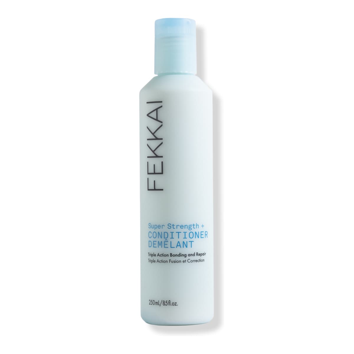 Super Strength+ Conditioner