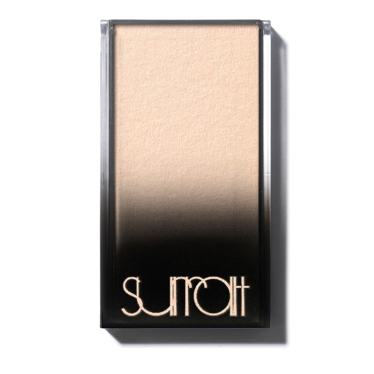 Artistique Blush, DUCHESSE