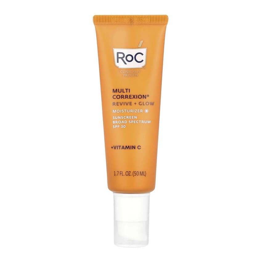 Multi Correxion®, Revive + Glow Moisturizer, SPF 30