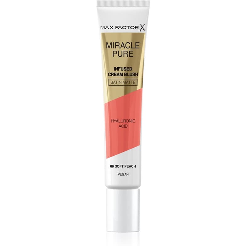 Miracle Pure