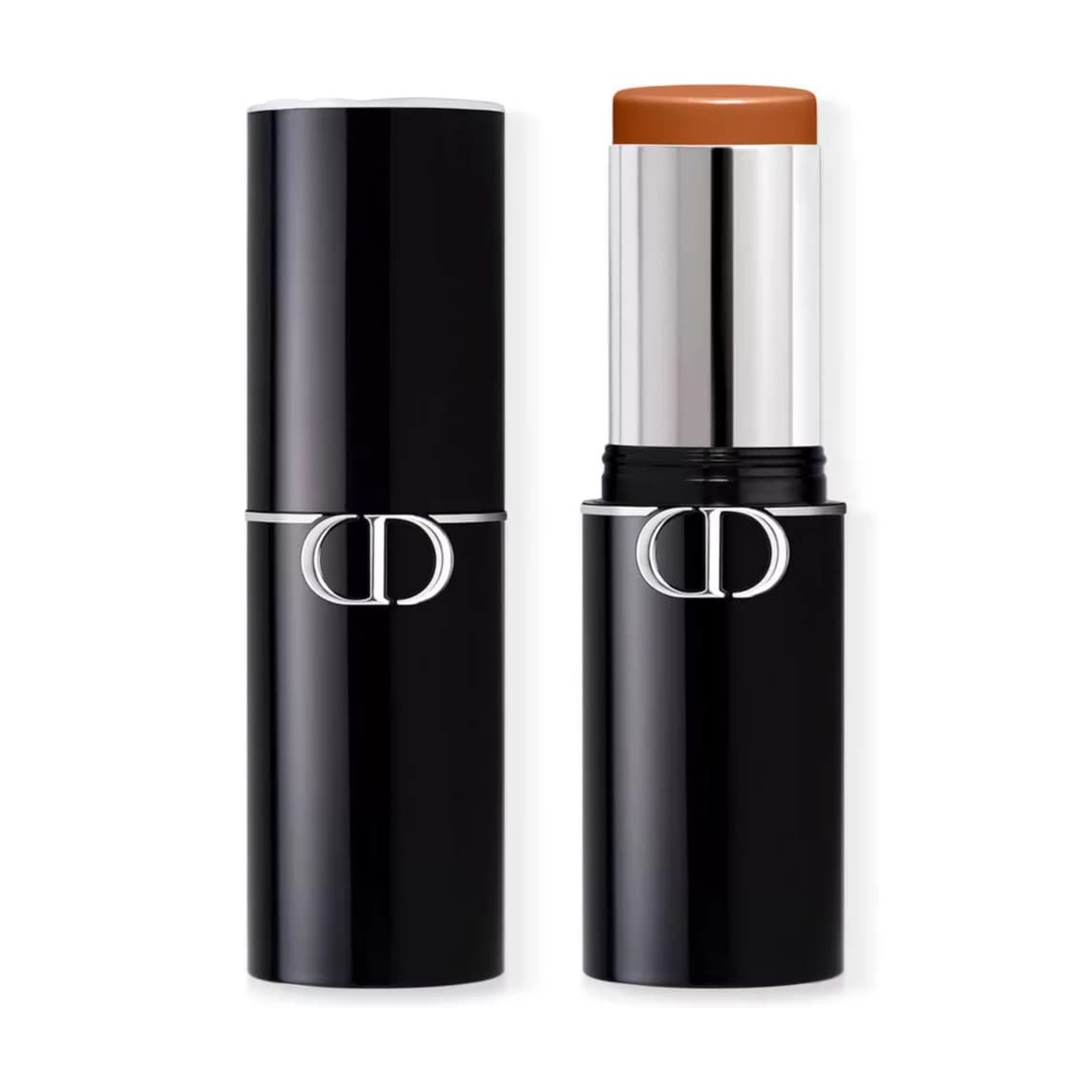 Forever Skin Perfect, 6N
