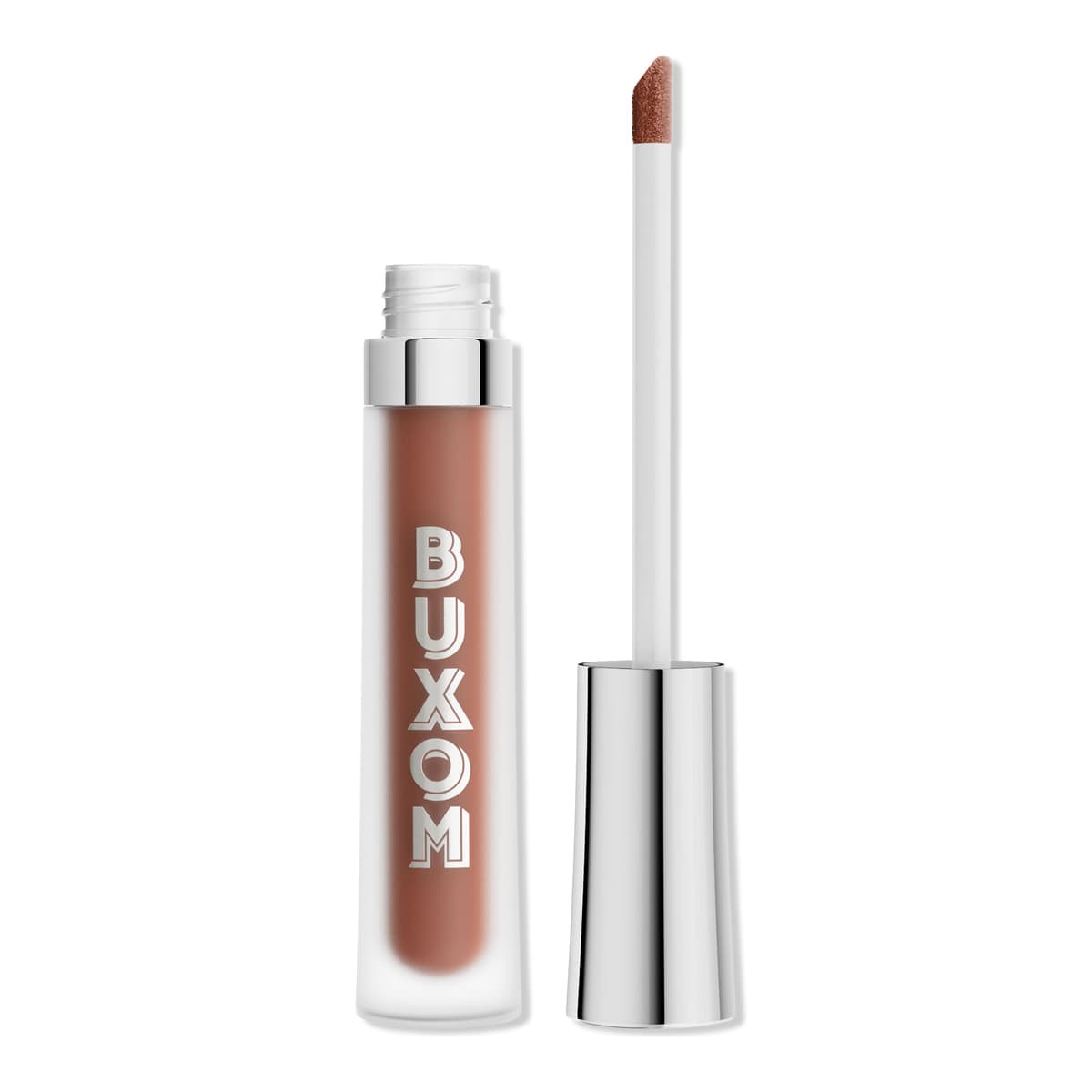 Full-On Plumping Lip Cream, Moscow Mule