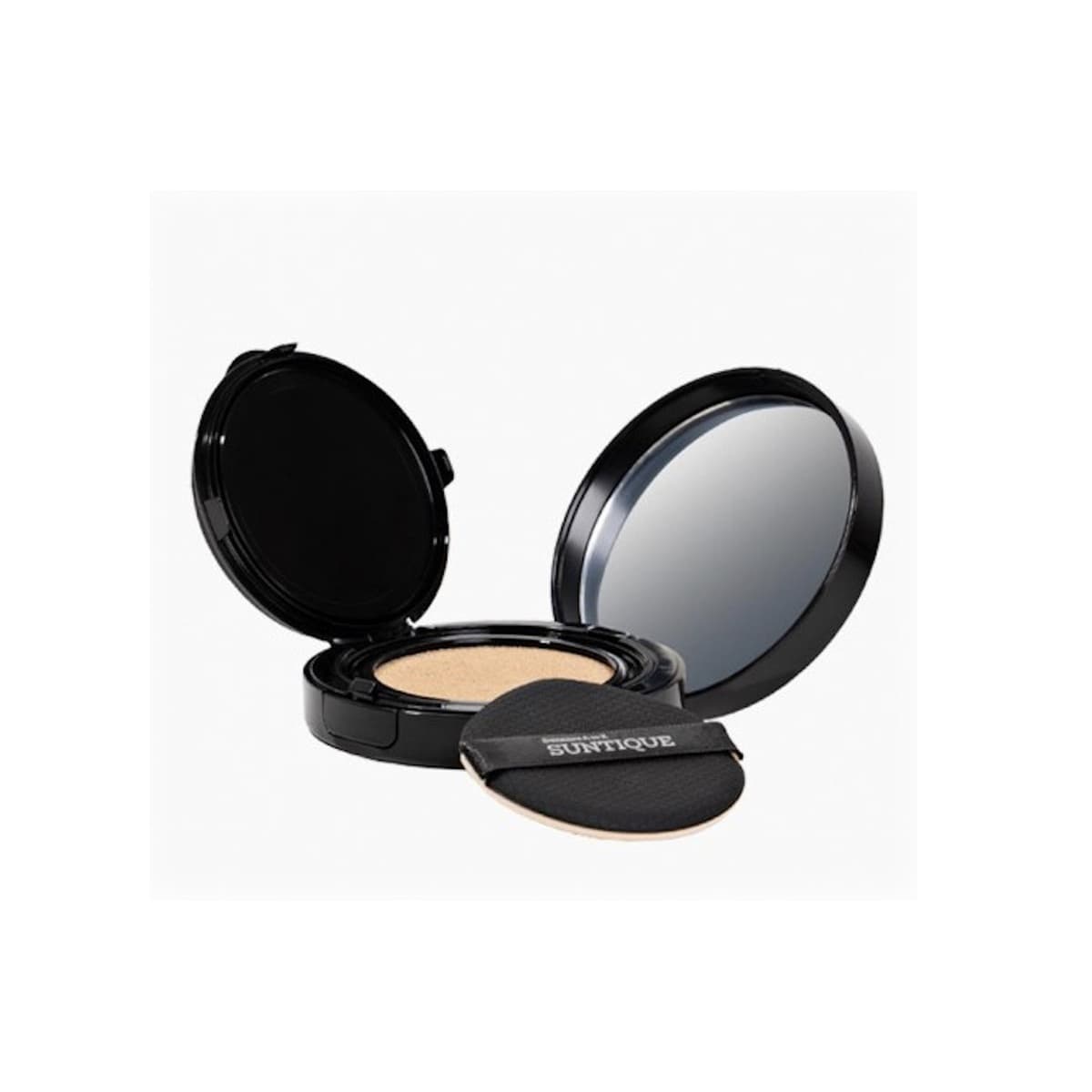 I'm Velvet Skin Fit Cushion SPF50+