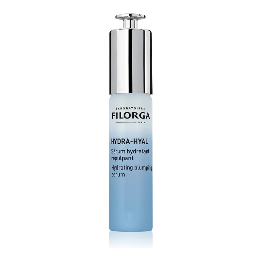 HYDRA-HYAL SERUM