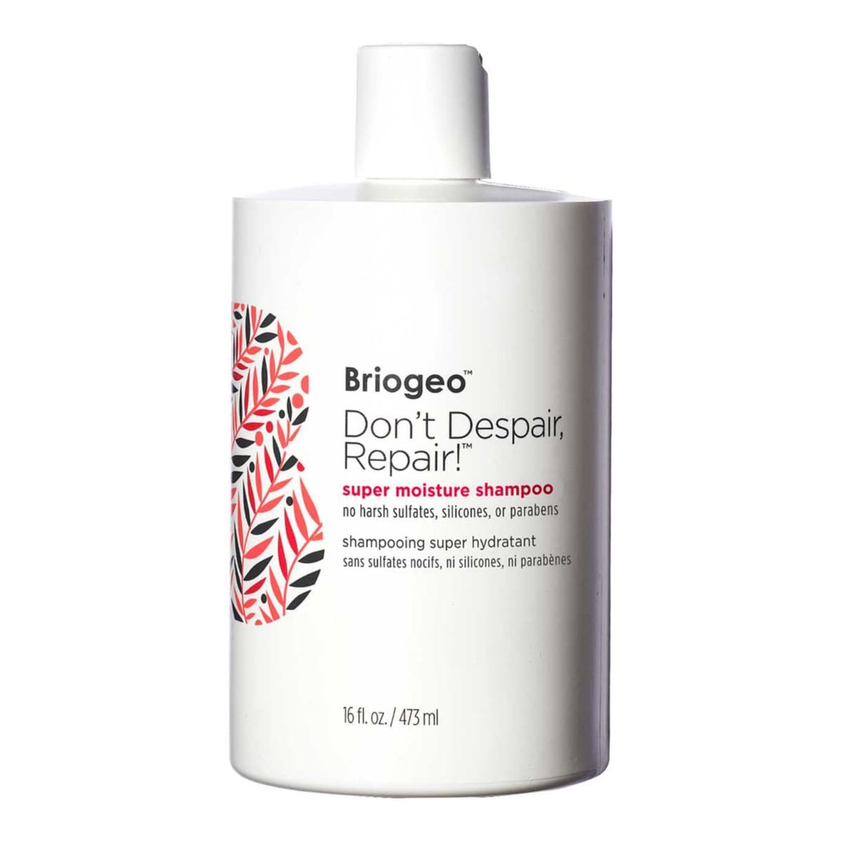 Don't Despair, Repair!™ Super Moisture Shampoo