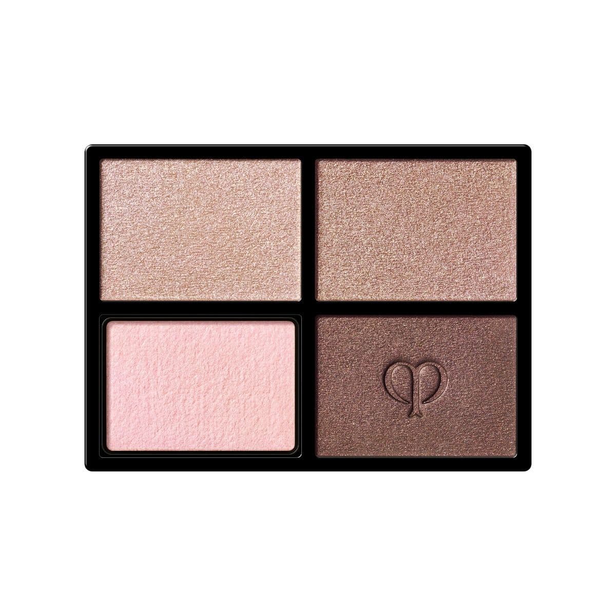 Eye Color Quad Refill, Sand Dune