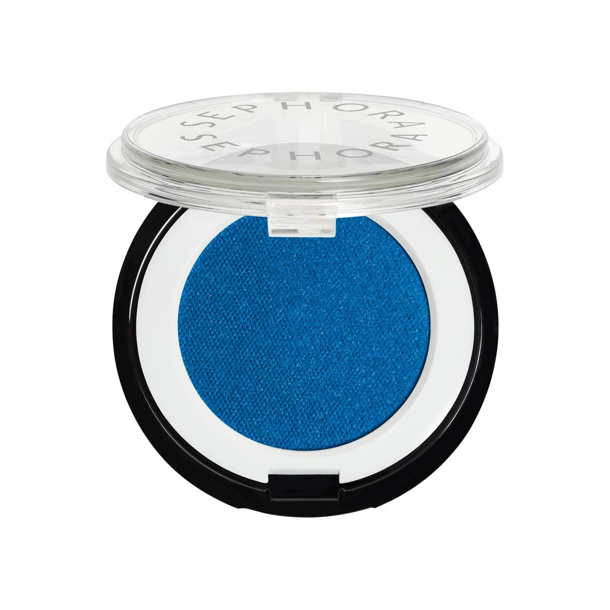 Colorful Eyeshadow, #404 Fresh Wave