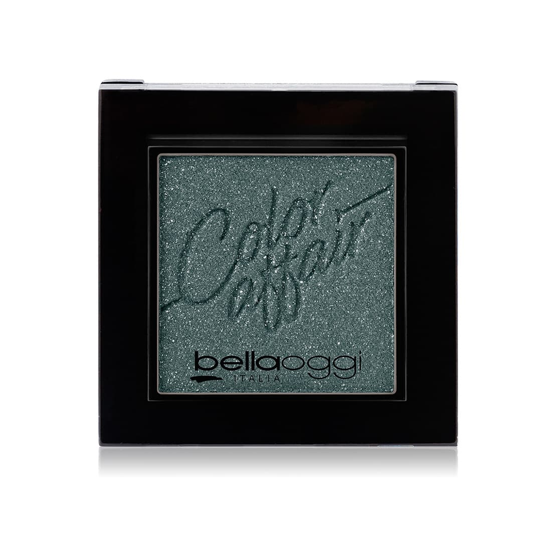 Color Affair Eyeshadow