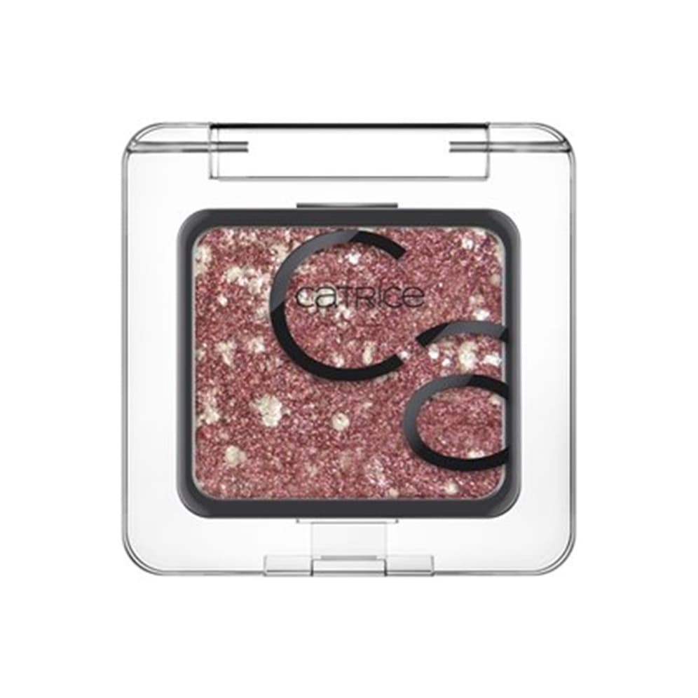 Art Couleurs Eyeshadow 370 Blazing Berry