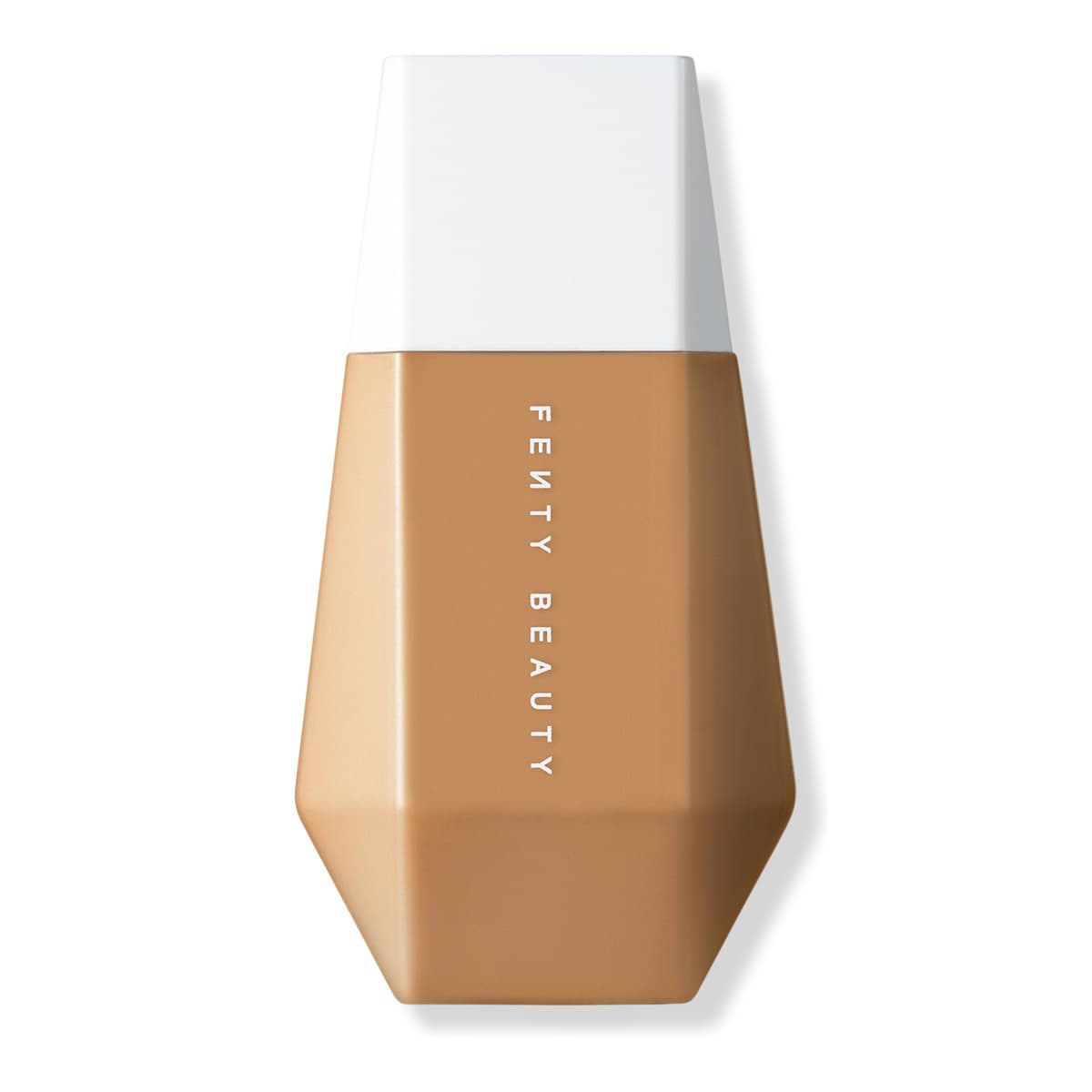Eaze Drop Blurring Skin Tint, #12