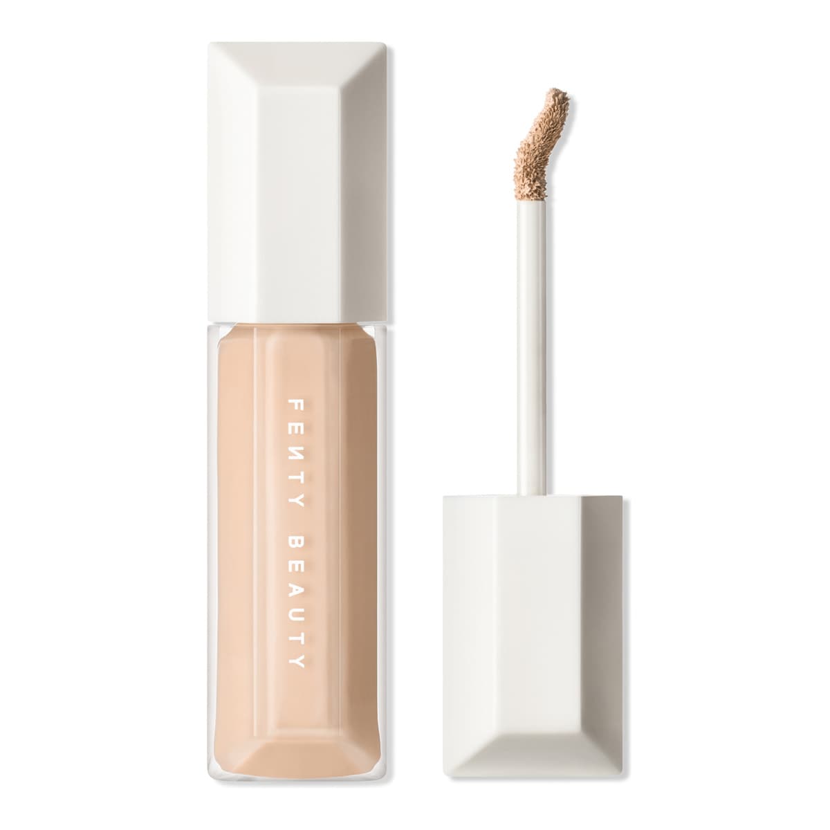 We're Even Hydrating Longwear Concealer, 225N
