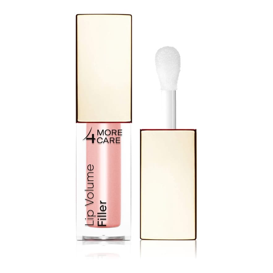Lip Volume Filler
