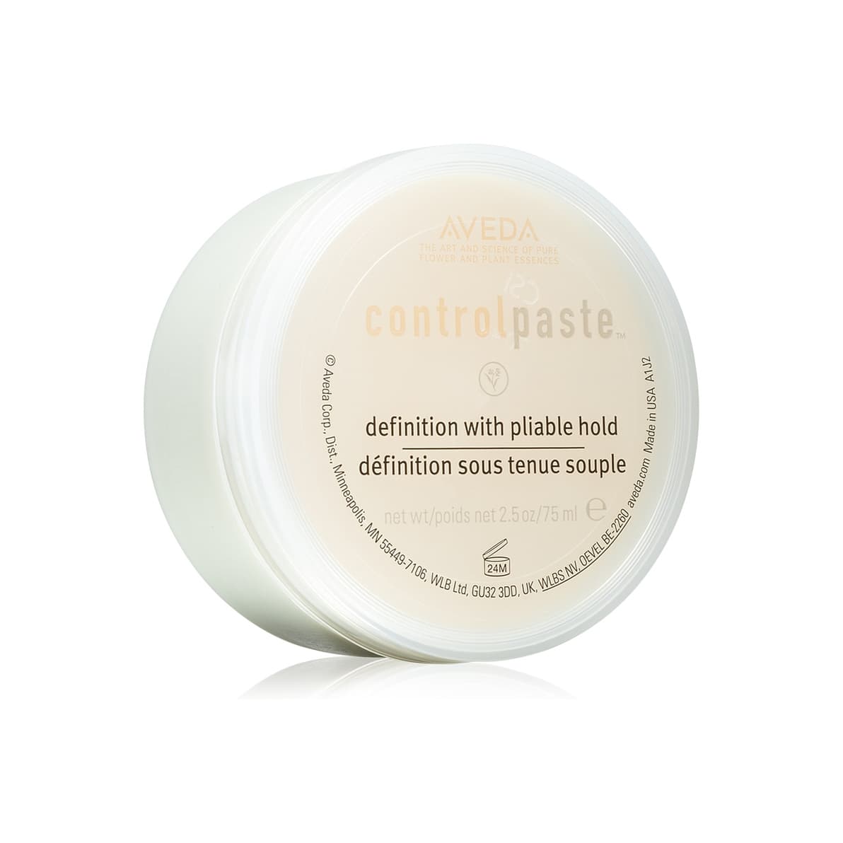 Control Paste™