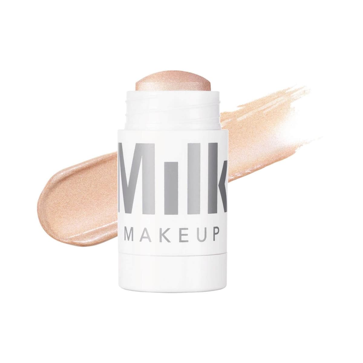Dewy Cream Highlighter Stick