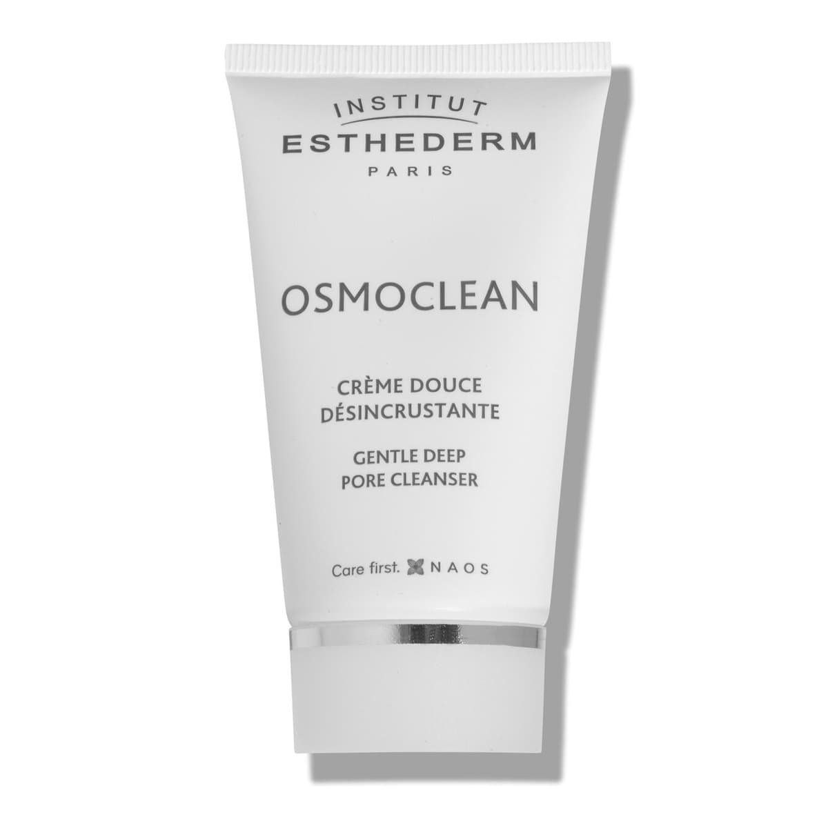 Gentle Deep Pore Cleanser