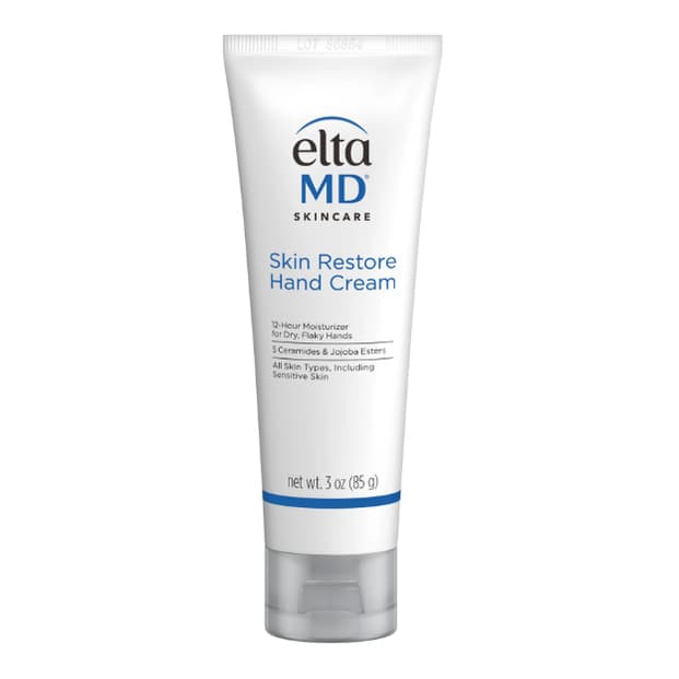 Skin Restore Hand Cream