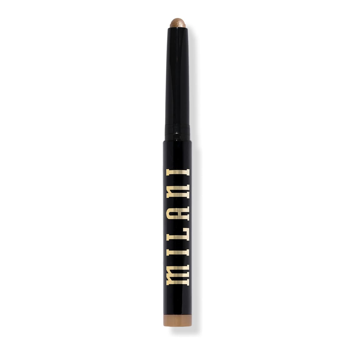 Gilded Eyeshadow Sticks, Sand