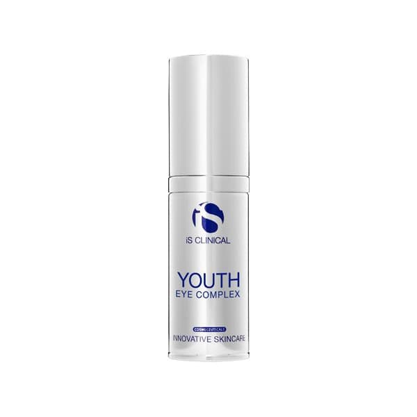Youth Eye Complex