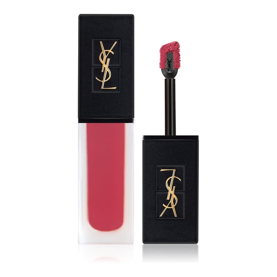 Tatouage Couture Velvet Cream