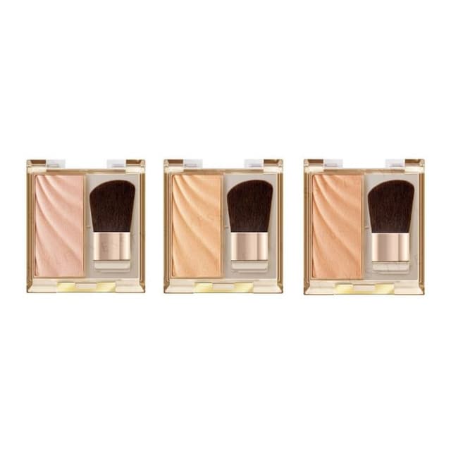 Draped Shimmer Glow, DS03 Bronze Glow