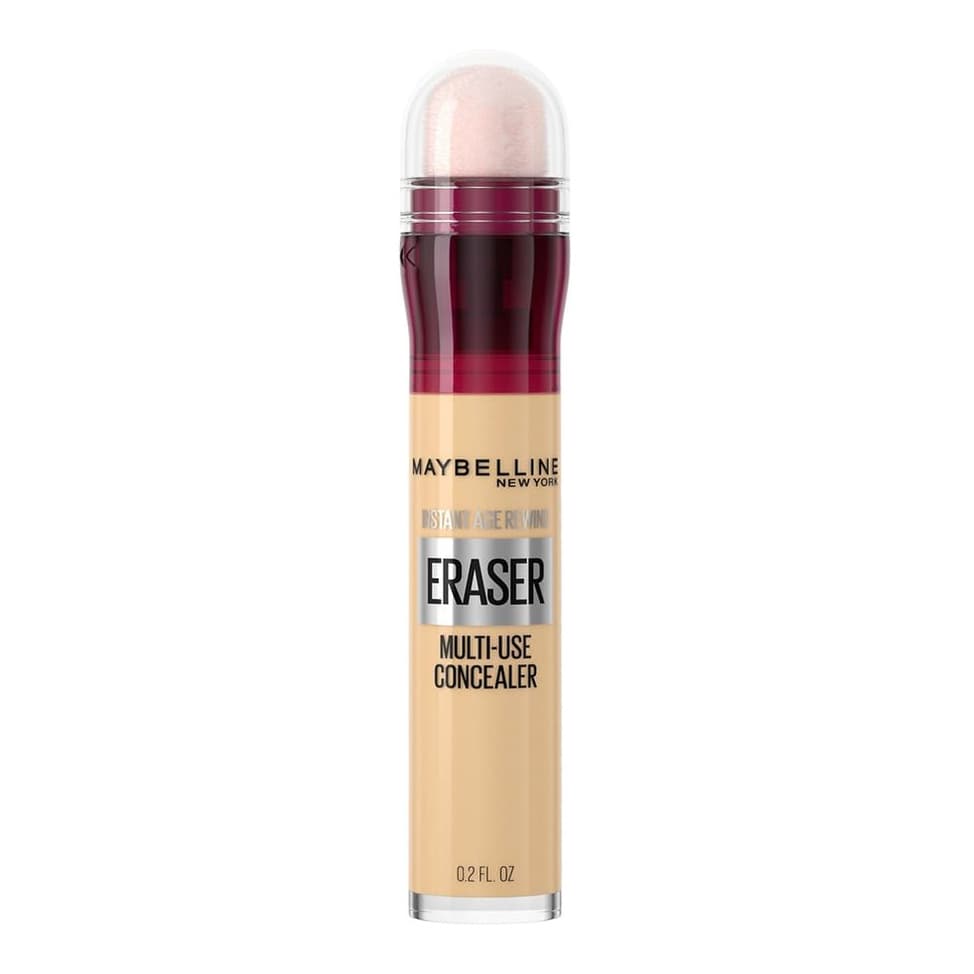Instant Eraser Multi-Use Concealer, Neutralizer
