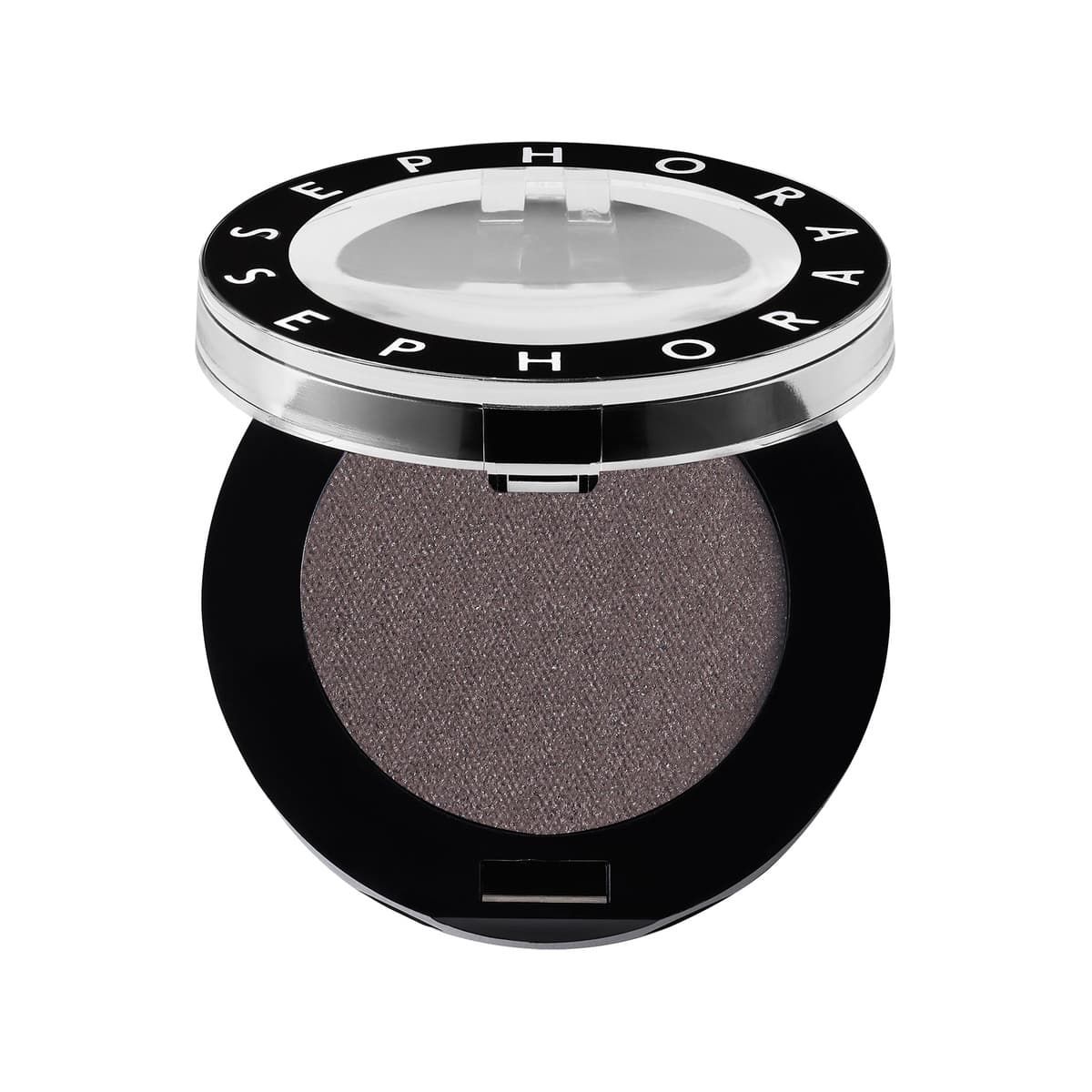 Sephora Colorful® Eyeshadow, #605 About Last Night