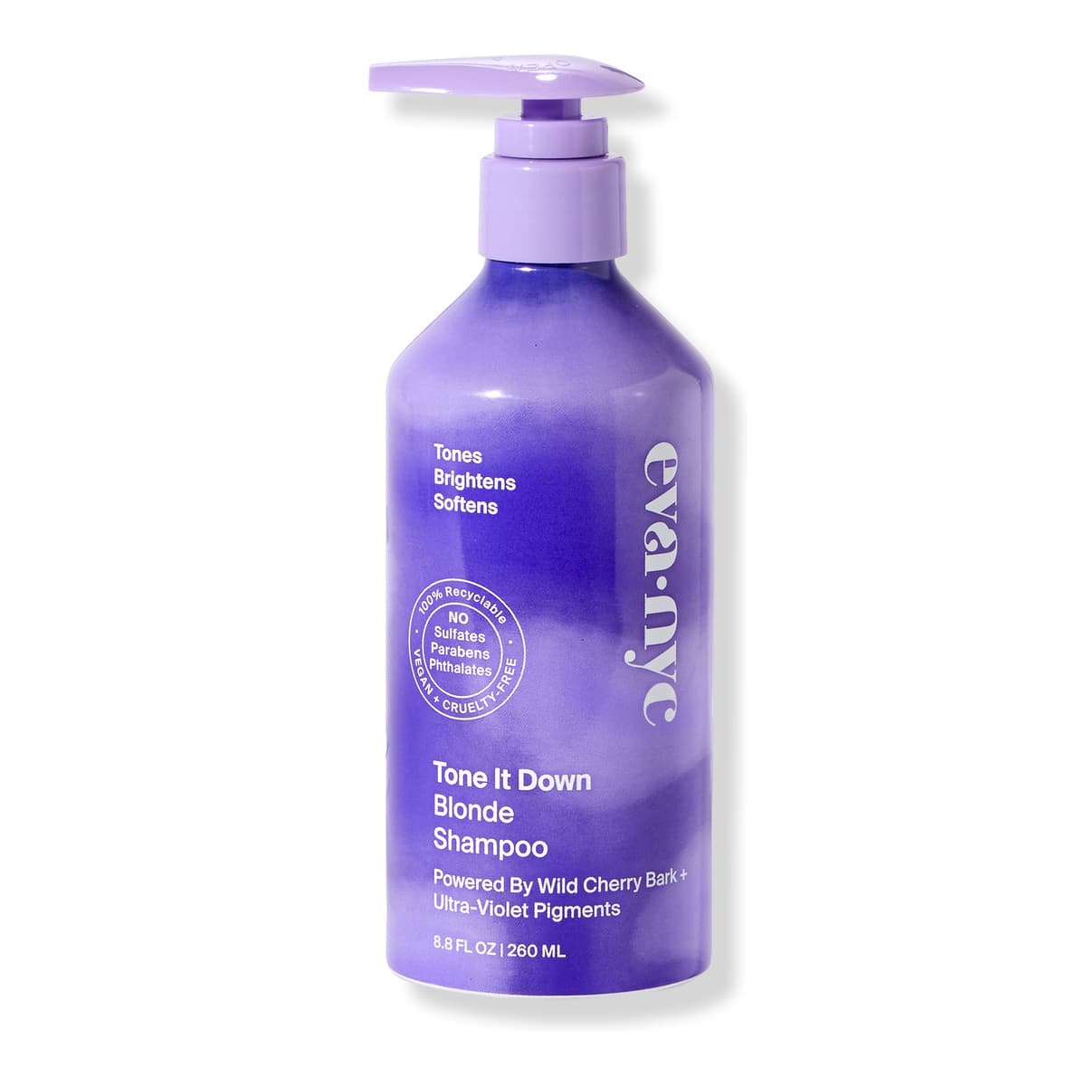 Tone It Down Blonde Shampoo