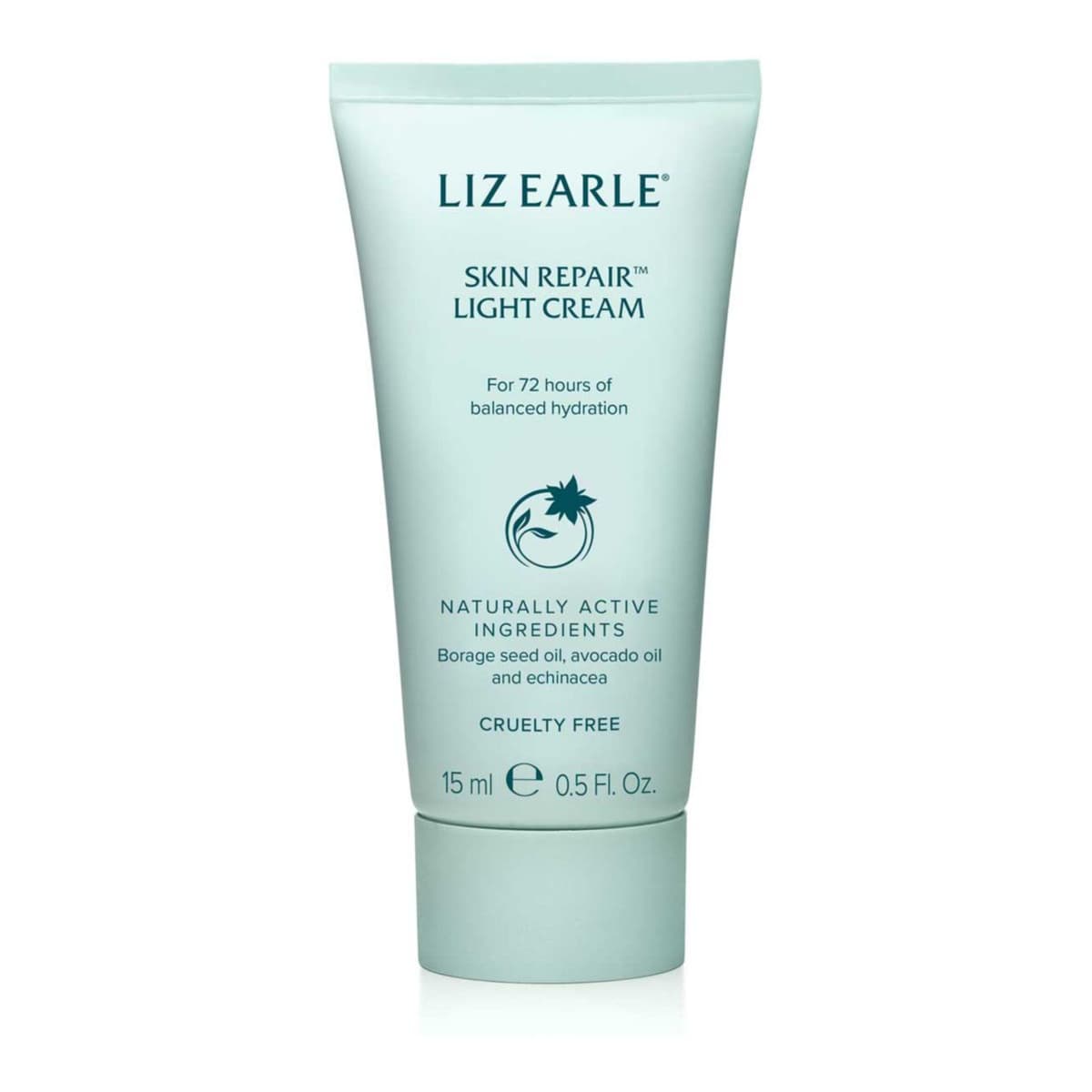 Skin Repair™ Light Cream Tube