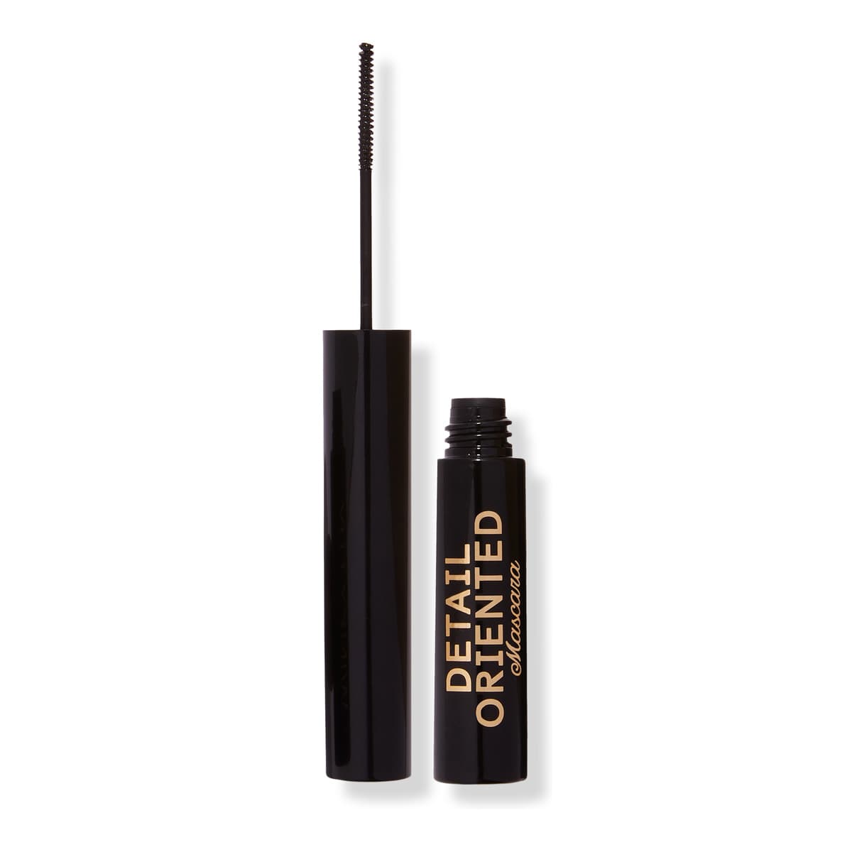 Detail Oriented Mascara