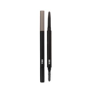 Last Auto Eyebrow Slim, #S7 Soft Gray S