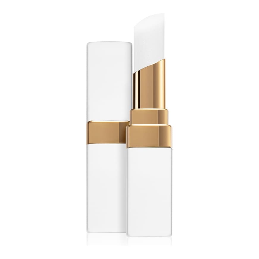 Rouge Coco Baume