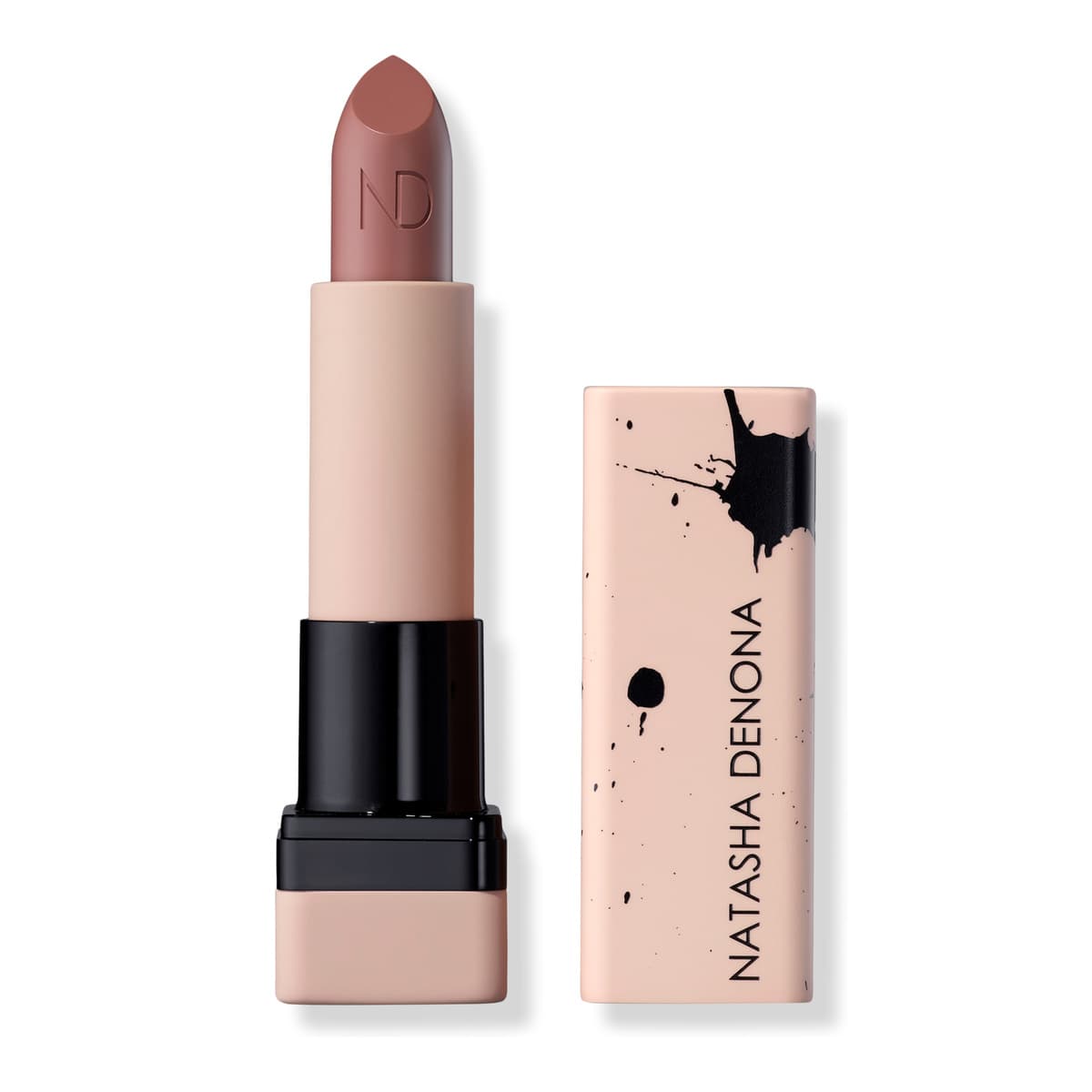 My Dream Lipstick - Creamy Lip Color