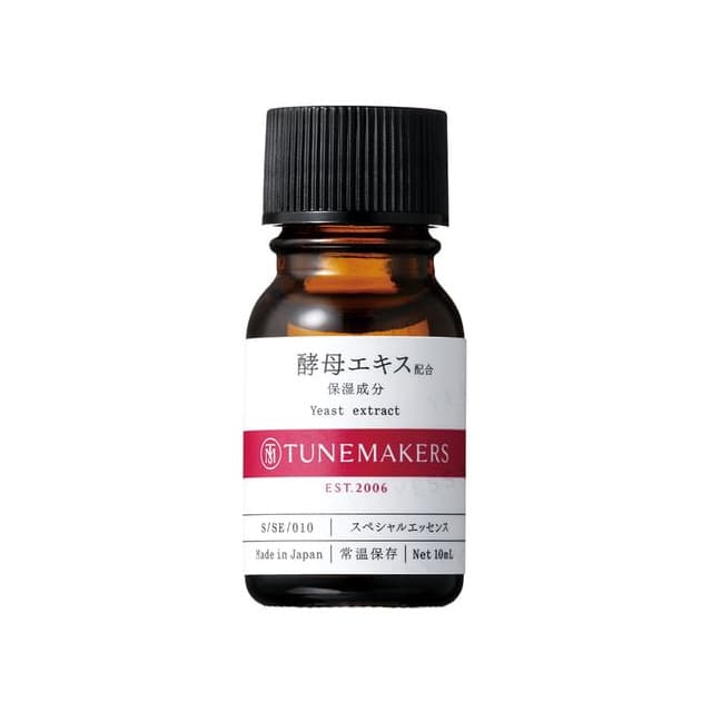 Yeast Extract Essence