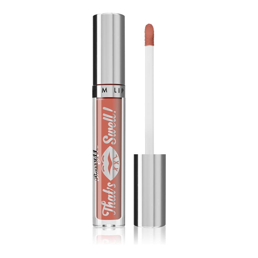 That's Swell! XXL Extreme Lip Plumper