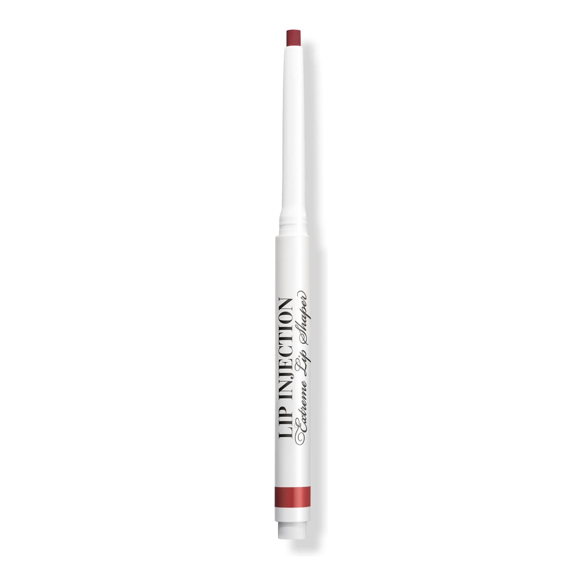 Lip Injection Extreme Lip Shaper Plumping Lip Liner, Happily Ever After