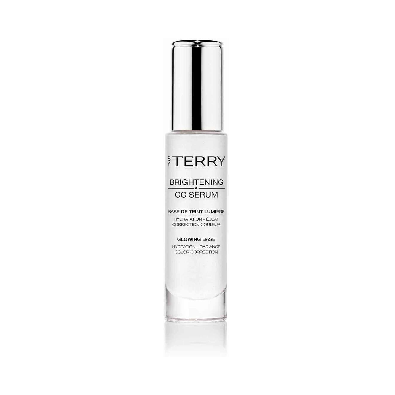 Cellularose Brightening CC Serum, IMMACULATE LIGHT